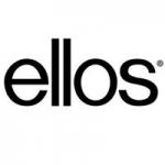 40% Off Select Items at Ellos Promo Codes